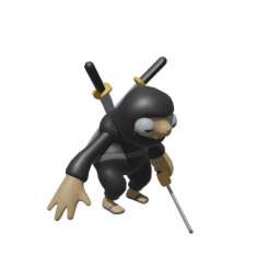 Ninja
